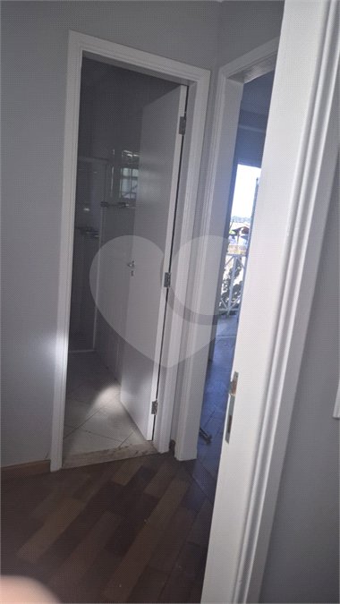 Sobrado à venda com 4 quartos, sendo 2 suítes, em Jardim Virginia Bianca, São Paulo, SP