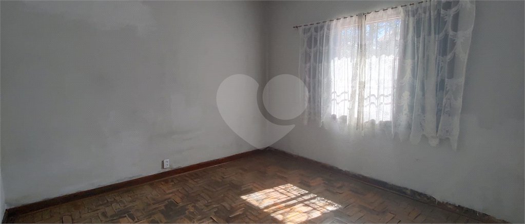 Casa à venda com 2 quartos em Jardim Santa Helena, Suzano, SP