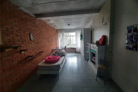 Sobrado à venda com 3 quartos, sendo 1 suíte, em Jardim São Paulo(zona Norte), São Paulo, SP