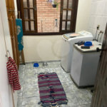 Sobrado à venda com 3 quartos, sendo 1 suíte,  em Vila Suissa, Mogi das Cruzes, SP