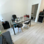 Studio à venda com 1 quarto em Sumarezinho, São Paulo, SP