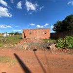 Terreno à venda em Jardim das Paineiras, Ponta Porã, MS