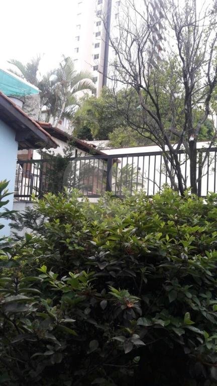 Sobrado à venda com 3 quartos, sendo 1 suíte, em Santa Teresinha, São Paulo, SP