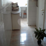 Apartamento à venda com 3 quartos, sendo 1 suíte, em Santana, São Paulo, SP