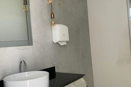 Apartamento com 3 dormitórios à venda, 132 m² por R$ 1.440.000,00 - Ponta da Praia - Santos/SP