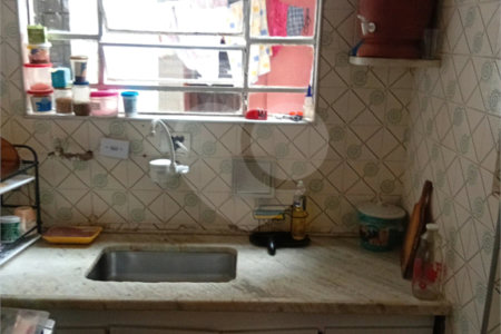 Sobrado à venda com 3 quartos em Vila Aurora (zona Norte), São Paulo, SP