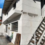 Casa à venda com 6 quartos, sendo 2 suítes, em Tremembé, São Paulo, SP