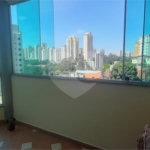 Casa à venda com 4 quartos, sendo 2 suítes, em Jardim Paraíso, São Paulo, SP