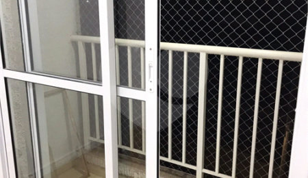 Apartamento à venda com 2 quartos em Vila Pirituba, São Paulo, SP