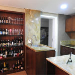 Apartamento à venda com 4 suítes em Santa Teresinha, São Paulo, SP