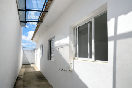 Casa à venda com 3 quartos, sendo 1 suíte,  no condomínio Bella Vista, Sorocaba - SP