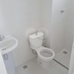 Apartamento à venda com 1 quarto em Vila Mazzei, São Paulo, SP