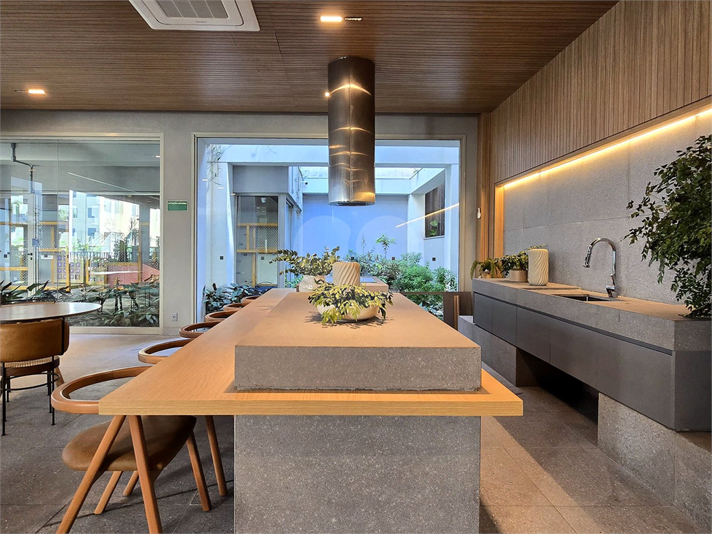 Studio para alugar com 1 quarto em Pinheiros, São Paulo, SP