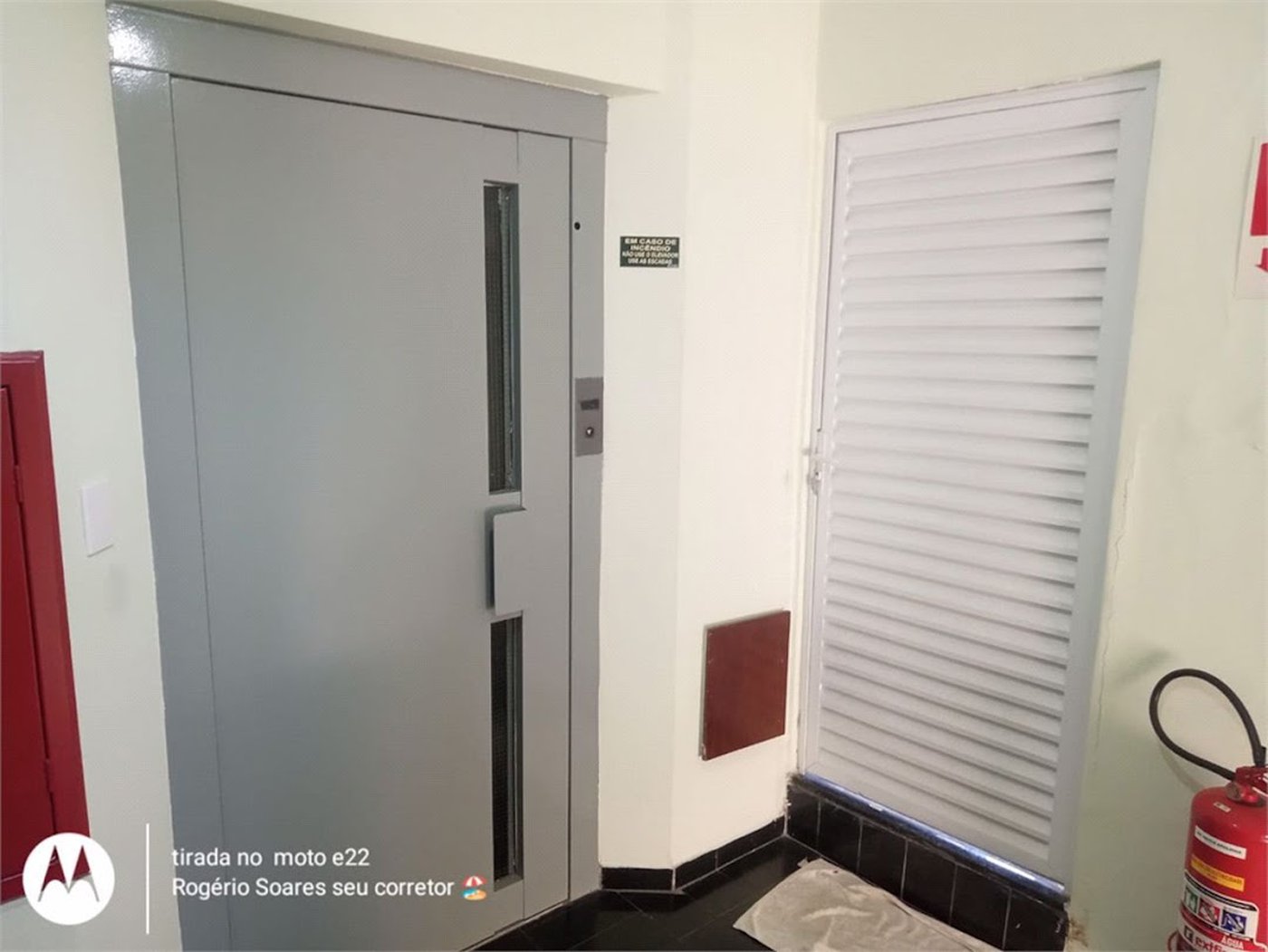 Cobertura à venda, 205 m² por R$ 870.000,00 - Central Park - Guarujá/SP