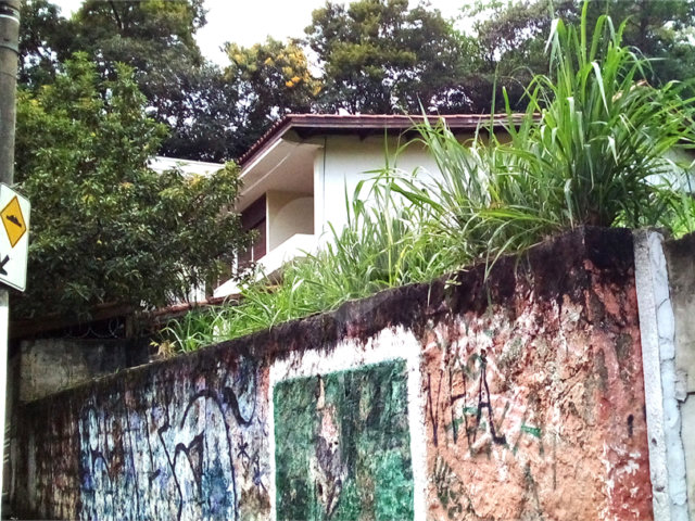 Terreno à venda em Tremembé, São Paulo, SP
