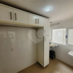 Apartamento à venda com 3 quartos, sendo 1 suíte, em Cidade Nova I, Indaiatuba, SP