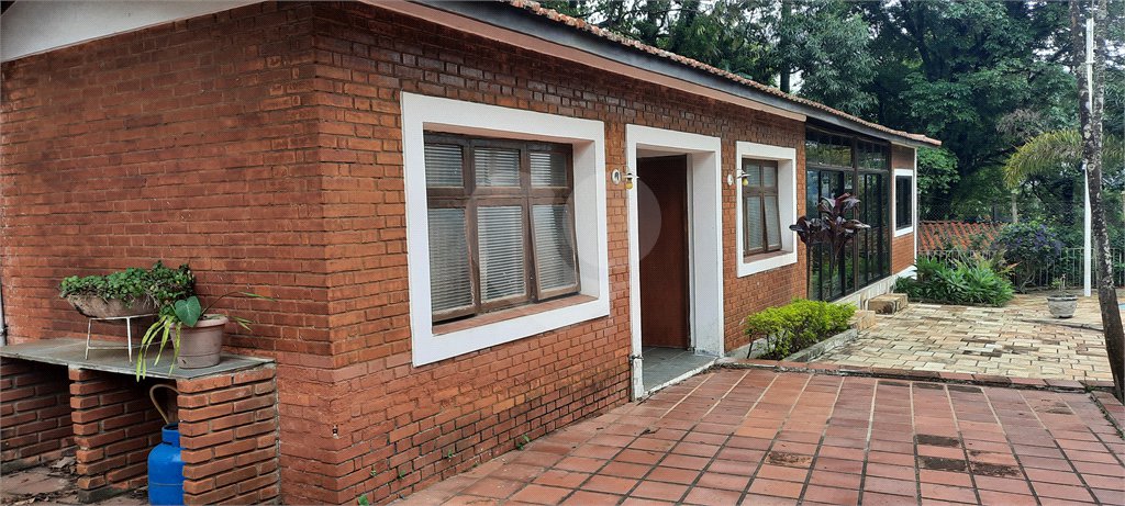Casa à venda com 3 quartos, sendo 1 suíte,  em Serra da Cantareira, Mairiporã, SP