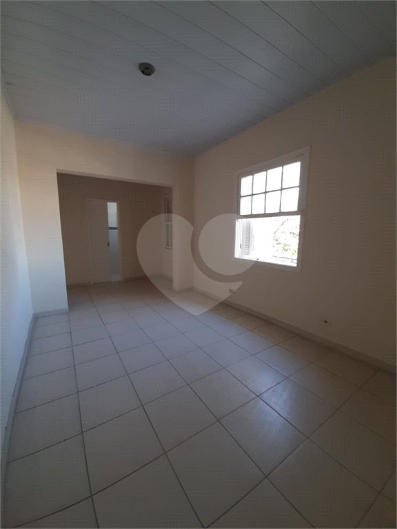 Sobrado à venda com 3 quartos, sendo 1 suíte, em Jardim São Paulo(zona Norte), São Paulo, SP