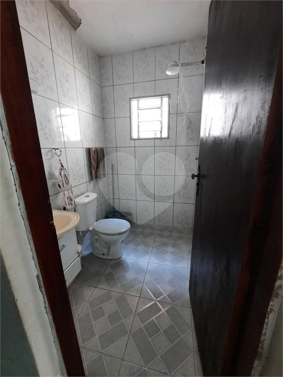 Casa à venda com 3 quartos, sendo 1 suíte,  em Vila Melchizedec, Mogi das Cruzes, SP