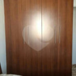 Apartamento à venda com 2 quartos em Vila Leonor, Guarulhos, SP