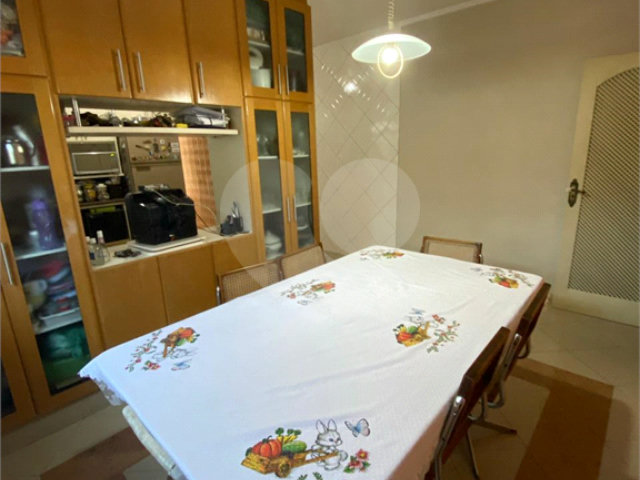 Casa à venda com 4 suítes em Vila Maria, São Paulo, SP