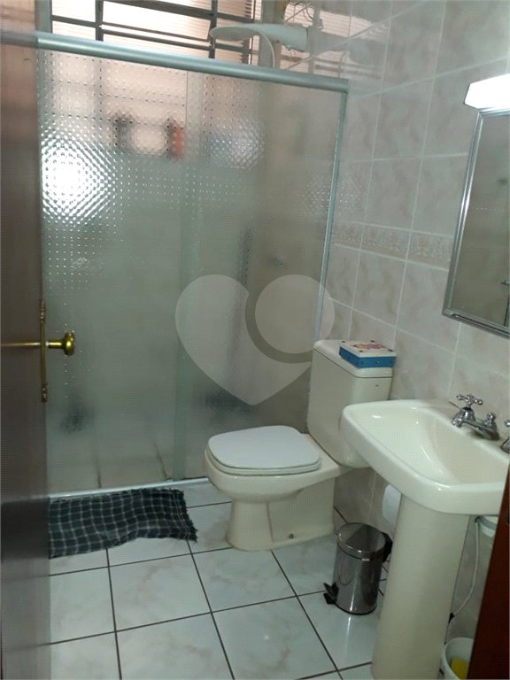 Chácara à venda com 4 quartos, sendo 1 suíte,  em Chácaras Polozzi, Louveira, SP