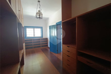 Casa à venda com 3 suítes em Jardim Haras Bela Vista, Vargem Grande Paulista, SP
