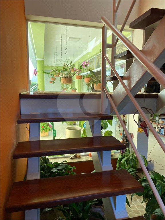 Casa à venda com 4 suítes no condomínio _portal do Sabia, Araçoiaba da Serra - SP