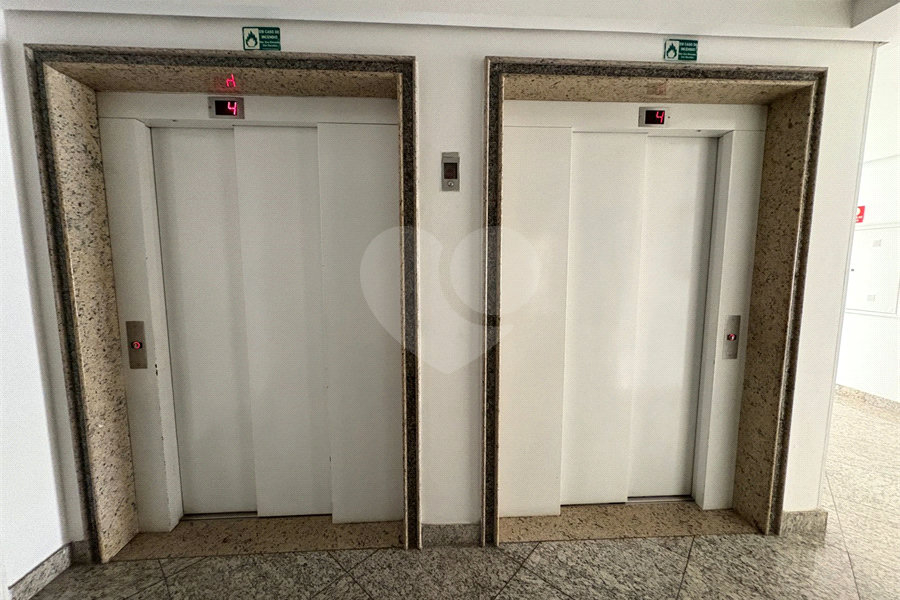 Apartamento à venda com 3 quartos, sendo 1 suíte, em Limão, São Paulo, SP
