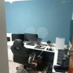 Casa à venda com 3 quartos, sendo 1 suíte, em Vila Mazzei, São Paulo, SP