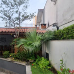 Apartamento à venda com 3 suítes em Tucuruvi, São Paulo, SP