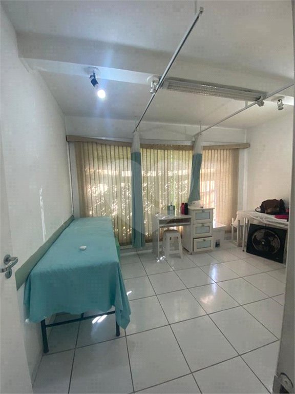 Sobrado à venda em Santana, São Paulo, SP