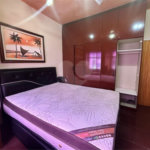 Apartamento à venda com 3 quartos em Tijuca, Rio de Janeiro, RJ