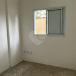 Apartamento à venda com 3 quartos, sendo 1 suíte,  em Parque Campolim, Sorocaba, SP