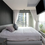 Apartamento à venda ou para alugar com 3 quartos, sendo 1 suíte,  em Jardim das Acácias, São Paulo, SP