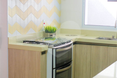 Casa à venda com 3 quartos, sendo 1 suíte, no condomínio Residencial Nova Aliança, Ribeirão Preto - SP