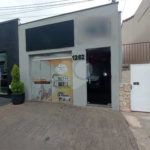 Sala para alugar no Centro, Itapetininga, SP