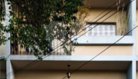 Apartamento à venda com 1 suíte em Pinheiros, São Paulo, SP