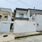 Casa à venda com 2 suítes em Campo Grande, Rio de Janeiro, RJ