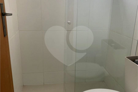 Sala para alugar em Vista Alegre, Vinhedo, SP