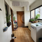 Apartamento à venda ou para alugar com 3 quartos, sendo 1 suíte, em Vila Aurora (zona Norte), São Paulo, SP