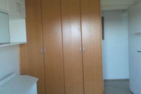 Apartamento à venda com 4 quartos, sendo 2 suítes, em Jardim Ampliação, São Paulo, SP