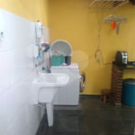Sobrado à venda com 3 quartos, sendo 1 suíte,  em Vila do Castelo, São Paulo, SP