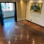 Sobrado à venda com 3 quartos, sendo 1 suíte, em Vila Mazzei, São Paulo, SP