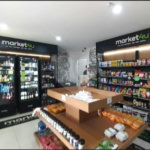 Apartamento à venda com 3 quartos, sendo 1 suíte, em Lauzane Paulista, São Paulo, SP