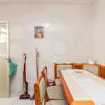 Apartamento à venda com 3 quartos, sendo 1 suíte, em Jardim Paulista, São Paulo, SP