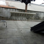 Casa Térrea à venda com 2 quartos, sendo 1 suíte,  em Vila Leopoldina, São Paulo, SP
