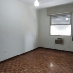 Apartamento Residencial à venda, Itararé, São Vicente - AP1108.