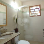 Casa à venda com 1 quarto em Vila Verde, Armação dos Búzios, RJ