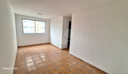 Apartamento à venda ou para alugar com 2 quartos em Parque Novo Mundo, São Paulo, SP